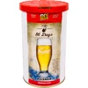 Brewkit Coopers 86 Days Pilsner  - 1 
