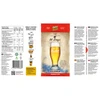 Brewkit Coopers 86 dias Pilsner - 5 