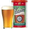 Brewkit Coopers Australian Pale Ale  - 1 