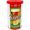 Brewkit Coopers Australian Pale Ale - 2 