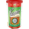 Brewkit Coopers Australian Pale Ale - 2 