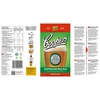 Brewkit Coopers Australian Pale Ale - 5 