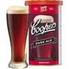 Brewkit Coopers Dark Ale  - 1 