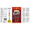 Brewkit Coopers Dark Ale - 5 