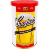 Brewkit Coopers Draught - 2 