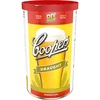 Brewkit Coopers Draught - 2 