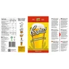 Brewkit Coopers Draught - 5 