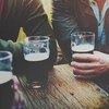 Brewkit Coopers Draught - 4 