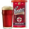 Brewkit Coopers English Bitter  - 1 