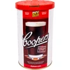 Brewkit Coopers English Bitter - 2 
