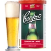 Brewkit Coopers European Lager  - 1 