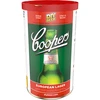 Brewkit Coopers European Lager - 2 