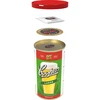Brewkit Coopers Lager - 4 