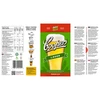 Brewkit Coopers Lager - 5 