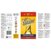 Brewkit Coopers Mexican Cerveza - 5 