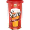 Brewkit Coopers Real Ale - 2 