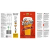 Brewkit Coopers Real Ale - 5 