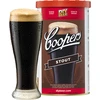 Brewkit Coopers Stout  - 1 