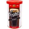 Brewkit Coopers Stout - 2 