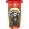 Brewkit Coopers Stout - 2 