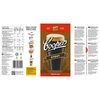 Brewkit Coopers Stout - 5 