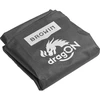 Capa para defumador elétrico dragON 330275 - 2 