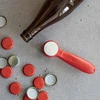 Capsulador "de martelo" - 2 