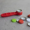 Capsulador "de martelo" - 3 