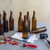 Capsulador "de martelo" - 4 