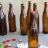 Capsulador "de martelo" - 6 