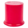 Capuz-rolha para balões e garrafões – ø 45 mm - 13 