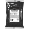 Carvão ativado de casca de coco 1 kg - 8 