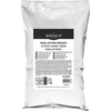 Carvão ativado de coco 1 kg - 8 