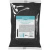 Carvão ativado mineral 0,86 kg - 9 