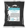 Carvão ativado mineral de pedra 0,46 kg - 12 