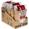 Cavacos para defumação (100% Cereja) cl 2 - 450g X5 - 4 