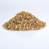 Cavacos para defumação (100% Cereja) cl 2 - 450g X5 - 4 