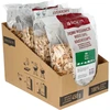 Cavacos para defumação/churrasco, faia, 450 g, cl.10 - 2 
