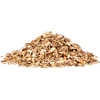 Cavacos para defumação/grelhar, macieira, 450 g, cl.10 - 4 