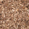 Cavacos para defumação/grelhar, macieira, 450 g, cl.10 - 5 