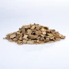 Cavacos para defumar/grelhar carne de porco - mix (70% amieiro, 30% faia), 450 g, cl.10 - 4 