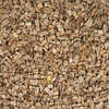 Cavacos para defumar/grelhar carne de porco - mix (70% amieiro, 30% faia), 450 g, cl.10 - 5 