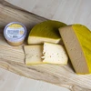 Cera queijeira, 150 g - 2 