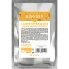 Chlorek wapnia do sera - 100 g - 4 do produkcji sera, skrzep serowarski, chlorek wapnia serowarski, sól serowarska, serowarstwo, do piwa, duże opakowanie