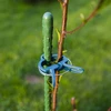 Clipes para prender plantas 20pcs. (8xgrandes/12xpequenos) - 9 