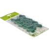 Clipes para prender plantas 20pcs. (8xgrandes/12xpequenos) - 4 