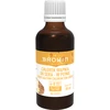 Cloreto de cálcio em líquido, 50 ml - 3 
