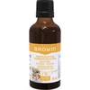 Coalho microbiológico forte para queijo, 30 ml - 2 