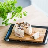 Coalho microbiológico forte para queijo, 30 ml - 2 