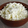 Coalho microbiológico forte para queijo, 30 ml - 6 